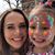 Grace Leynes's profile image