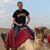 John M. Hill's profile image
