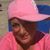 Bonnie Bloomquist's profile image