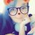 Melissa Lynn's profile image