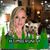 Katie Black's profile image