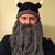 Sverre Roang's profile image