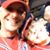 Mike Louie Lewis Jr's profile image