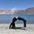 Shifali Jamwal's profile image