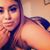 Meraly Menjivar's profile image