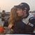 Laura Brown's profile image