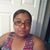 Chelsea Thompson's profile image