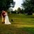 Ashley Houser's profile image