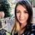Ermelinda Bilcari's profile image