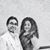 Norma Gonzalez's profile image