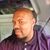 Kenneth K-Blessed Rouse's profile image