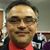 Ej Rodriguez's profile image