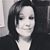 Angie Sorrells's profile image