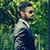 Kalpesh Makwana's profile image