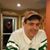 Ron Maginniss's profile image