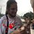 David Justin Welker Junior's profile image