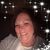 Linda Chariton Goodall's profile image