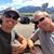 Mark Bille's profile image