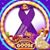Becky Cagle's profile image