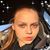 Haylie Elisabeth Renae Palmer's profile image