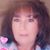 Melissa Fiorentino's profile image
