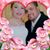 Eladio Najera's profile image