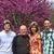 Gina VanDoren's profile image