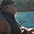 Howard Shermer's profile image