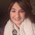 MaryAnn Howard's profile image