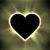 Jacqueline Allen's profile image