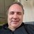 Tom Gebarowski's profile image