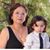 Joyce Perez's profile image