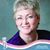 Lee Ann Radell's profile image