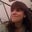 Laura Jean Lee's profile image