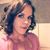Elisha Smith's profile image