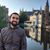 Muneer Barakat's profile image