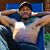 Fred Scott's profile image