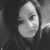 Courtney Alexis Dutton's profile image