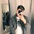 Jovany Trevino's profile image