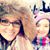 Laura W Martin's profile image