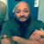 Joe Schoff's profile image