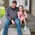 Scott Salisbury's profile image