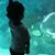 Inara Azeer's profile image