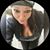Theresa J. Schreck's profile image