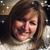 Carol Curtin Mascola's profile image