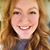 Kara Quinnelly's profile image