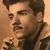 Farsheed Shiva Yekta's profile image