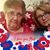 Connie Gibson's profile image