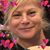 Rhonda Saurer Henning's profile image