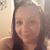 Donna Cortinas's profile image